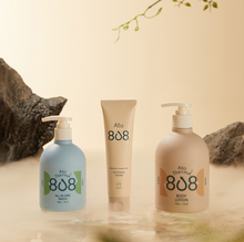 Load image into Gallery viewer, [SULLAB] ATO 808 Intensive Cream 100ml
