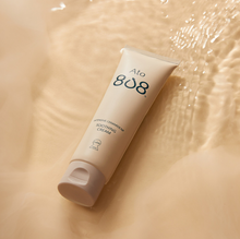 Load image into Gallery viewer, [SULLAB] ATO 808 Intensive Cream 100ml
