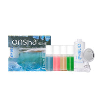 Load image into Gallery viewer, [SULLAB] ONSHA Compact Full Set
