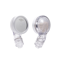 Load image into Gallery viewer, [SULLAB] OnSha Compact Shower
