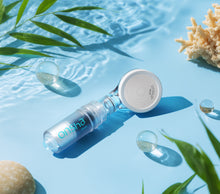 Load image into Gallery viewer, [SULLAB] OnSha Compact Shower
