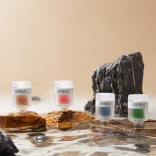 Load image into Gallery viewer, [SULLAB] Onsha Mini Hot Spring Filter
