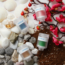 Load image into Gallery viewer, [SULLAB] Onsha Mini Hot Spring Filter
