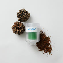 Load image into Gallery viewer, [SULLAB] Onsha Mini Hot Spring Filter
