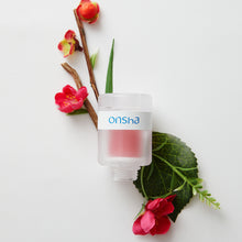 Load image into Gallery viewer, [SULLAB] Onsha Mini Hot Spring Filter
