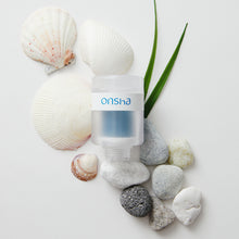 Load image into Gallery viewer, [SULLAB] Onsha Mini Hot Spring Filter
