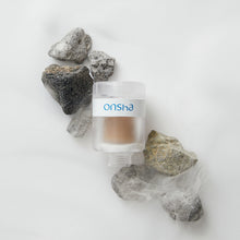 Load image into Gallery viewer, [SULLAB] Onsha Mini Hot Spring Filter
