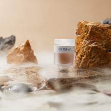 Load image into Gallery viewer, [SULLAB] Onsha Mini Hot Spring Filter
