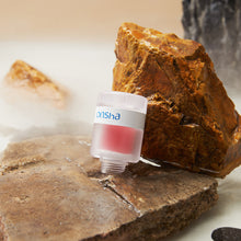 Load image into Gallery viewer, [SULLAB] Onsha Mini Hot Spring Filter
