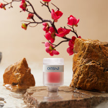 Load image into Gallery viewer, [SULLAB] Onsha Mini Hot Spring Filter
