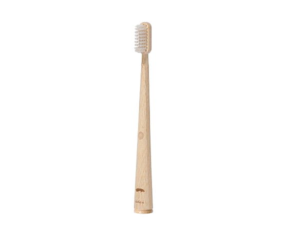 [SUSTAINABLE LAB] idden Earth Brush S