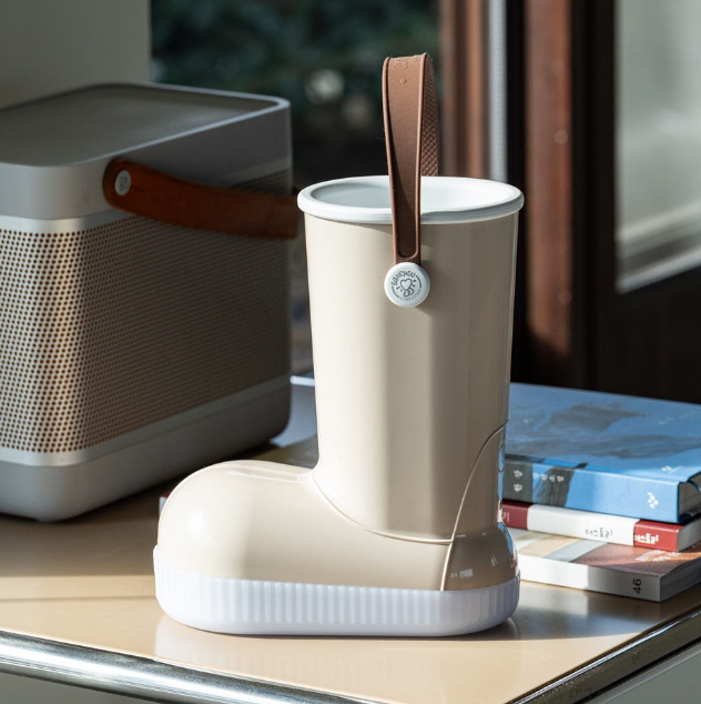 [SWITCH ON] Bonchou Portable Lamp