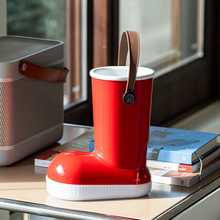 Load image into Gallery viewer, [SWITCH ON] Bonchou Portable Lamp
