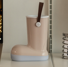 Load image into Gallery viewer, [SWITCH ON] Bonchou Portable Lamp
