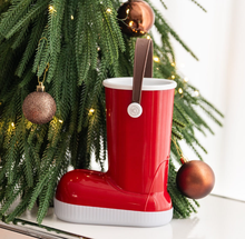 Load image into Gallery viewer, [SWITCH ON] Bonchou Portable Lamp
