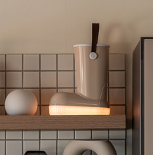 Load image into Gallery viewer, [SWITCH ON] Bonchou Portable Lamp
