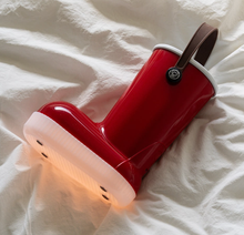 Load image into Gallery viewer, [SWITCH ON] Bonchou Portable Lamp
