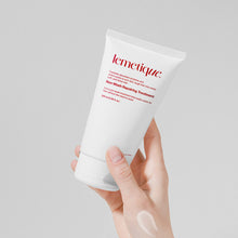 Load image into Gallery viewer, [THE LE LAB] LEMETIQUE Non Wash Repairing Treatment
