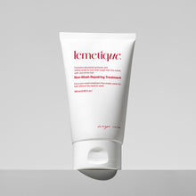 Load image into Gallery viewer, [THE LE LAB] LEMETIQUE Non Wash Repairing Treatment
