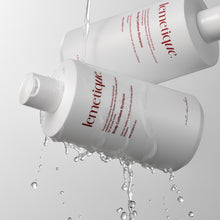 Load image into Gallery viewer, [THE LE LAB] LEMETIQUE Scalp Caffeine Shampoo 500mL
