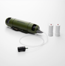 Load image into Gallery viewer, [U2 SYSTEM] Purisoo Plus
