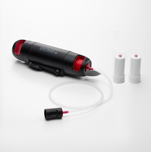 Load image into Gallery viewer, [U2 SYSTEM] Purisoo Plus
