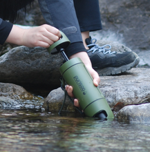 Load image into Gallery viewer, [U2 SYSTEM] Purisoo Plus
