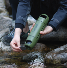 Load image into Gallery viewer, [U2 SYSTEM] Purisoo Plus
