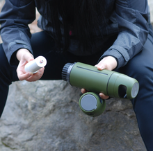 Load image into Gallery viewer, [U2 SYSTEM] Purisoo Plus
