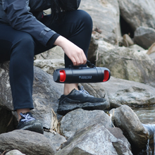 Load image into Gallery viewer, [U2 SYSTEM] Purisoo Plus
