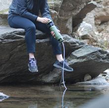 Load image into Gallery viewer, [U2 SYSTEM] Purisoo Plus
