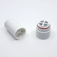 Load image into Gallery viewer, [U2 SYSTEM] Purisoo Plus
