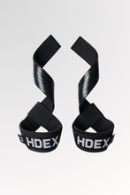 Load image into Gallery viewer, [DF CORPORATION] HDEX Gym Lifting Strap
