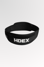 Load image into Gallery viewer, Workout Gym Core Belt
