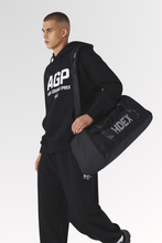 Load image into Gallery viewer, [DF CORPORATION] HDEX Intense Cordura Duffle Bag
