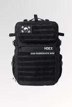 Load image into Gallery viewer, [DF CORPORATION] HDEX Standard Gym Cordura Bag 2.0
