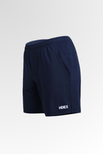 Load image into Gallery viewer, Active Shorts Navy
