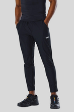 Load image into Gallery viewer, Active Pants Black
