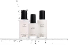 Load image into Gallery viewer, [VIAN] BABAE Balancing Essential Skin (Toner, Essence, Lotion)
