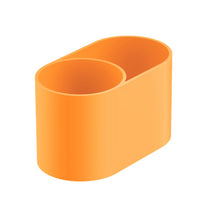 Load image into Gallery viewer, [RMRP] VASE50
