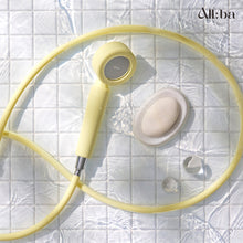 Load image into Gallery viewer, [YOUNGIl SILICONE] All:ba Silicone Shower Kit
