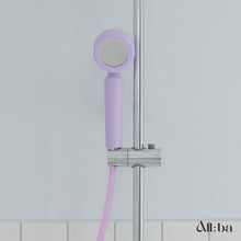 Load image into Gallery viewer, [YOUNGIl SILICONE] All:ba Silicone Shower Kit
