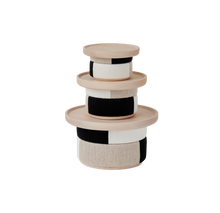 Load image into Gallery viewer, [KCDF] PIAZ Agijagi Mini Soban
