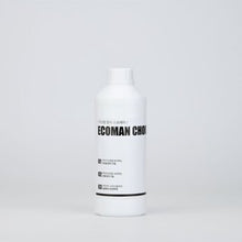 Load image into Gallery viewer, [NCHB] Ecoman Choice (Non-slip spray)
