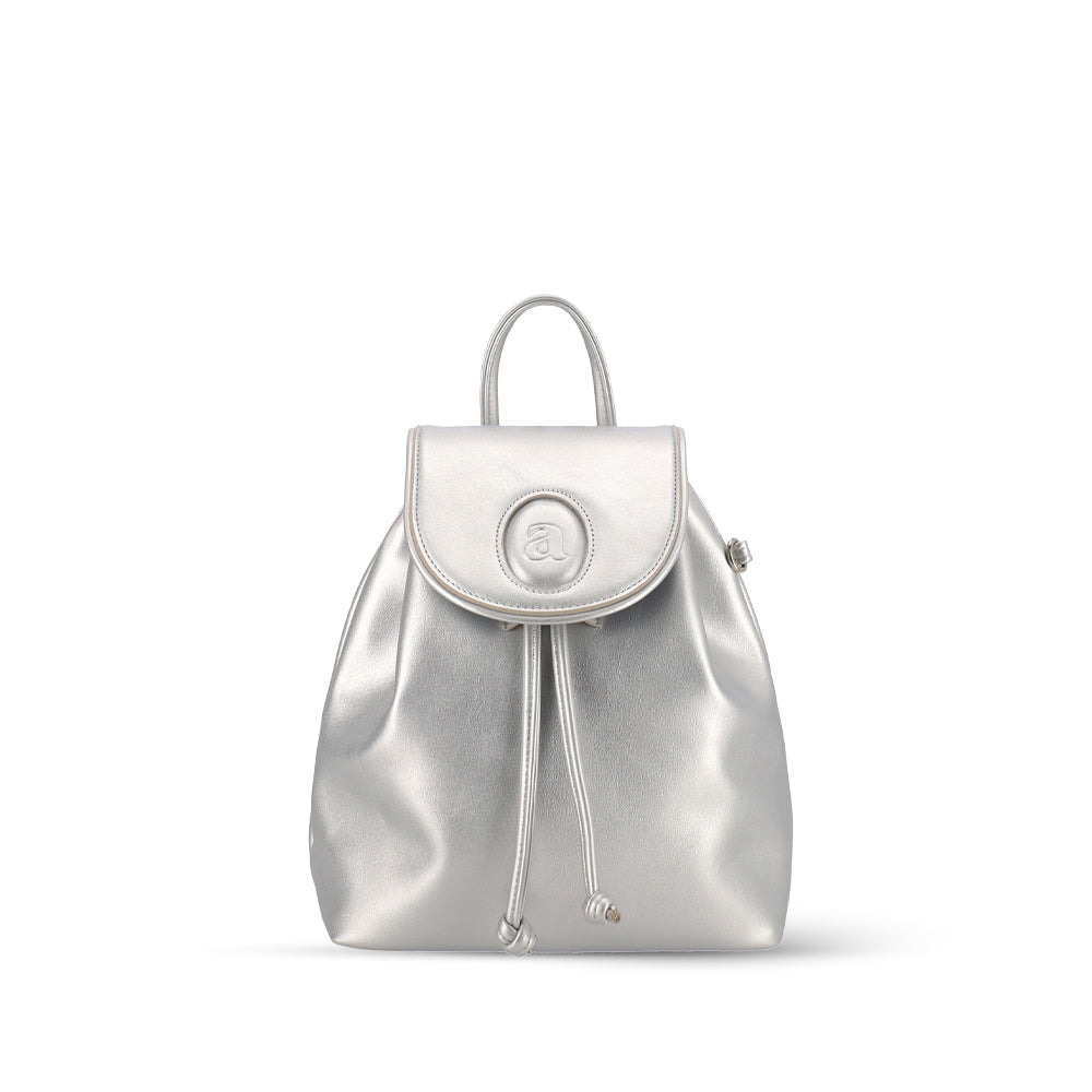 ALICE MARTHA Beny Backpack (2 Colors) – NOTAG GLOBAL
