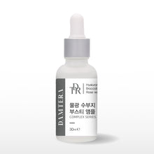 Load image into Gallery viewer, [THE AREUM] DAMTERA Moisturizing Boost Shot (Ampoule)
