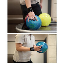 Load image into Gallery viewer, [SMART HADA] Smart Fit Wrist Protector
