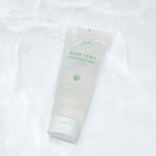 Load image into Gallery viewer, [GGD] J Heaven Co., Ltd Forby ALOE VERA SOOTHING GEL
