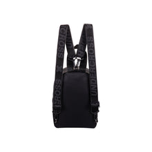 Load image into Gallery viewer, UNDERCROSS Joy Sling Bag (3 Colors)
