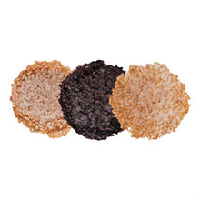 Load image into Gallery viewer, [THE BON FOOD] Nurungji (Scorched Rice Sand)
